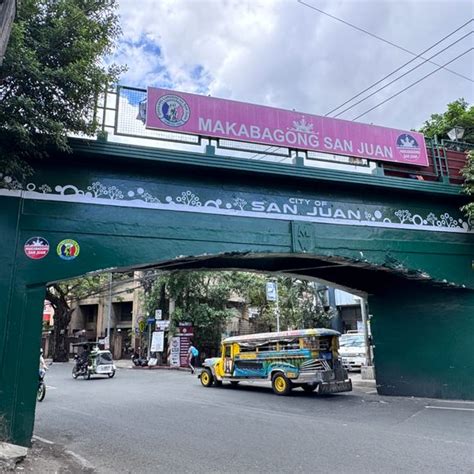 Mga video ng arko san juan.